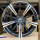 3 series 5series 7series X5 X6 Forged Rims